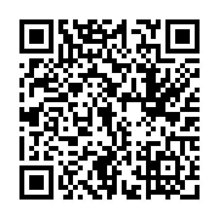 QR code for 5BF3042