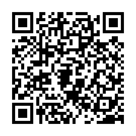 QR code for 5BF4793