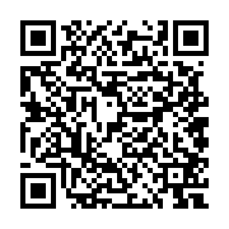 QR code for 5BF5023