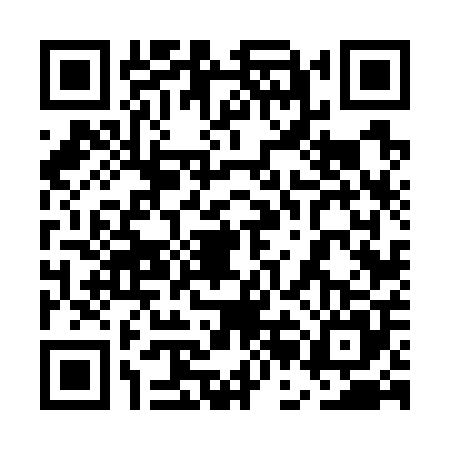 QR code for 5BF7057