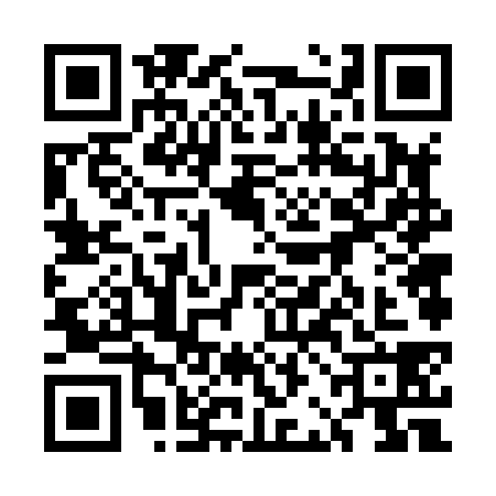 QR code for 5BF8387