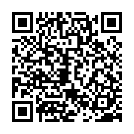 QR code for 5BFA410