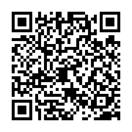 QR code for 5BFF088