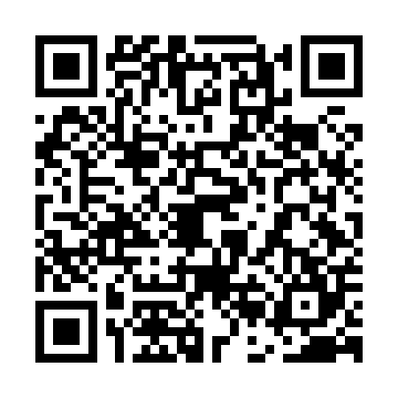 QR code for 5BFH047