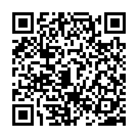 QR code for 5BFS699