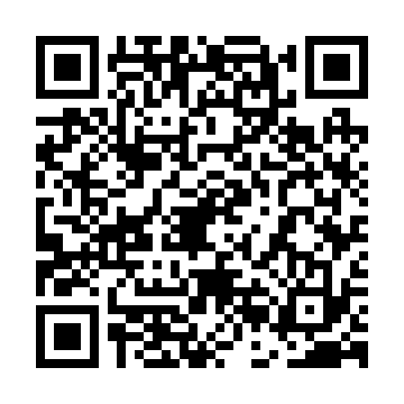 QR code for 5BG2338