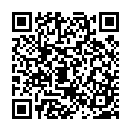 QR code for 5BG4476