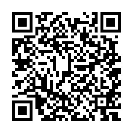QR code for 5BG4881