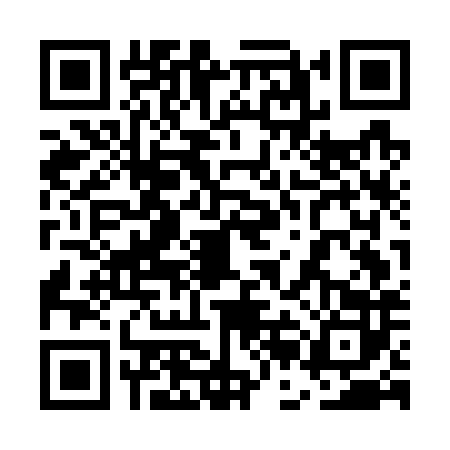 QR code for 5BGG829