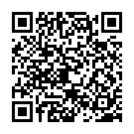 QR code for 5BGJ107