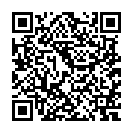 QR code for 5BGM805