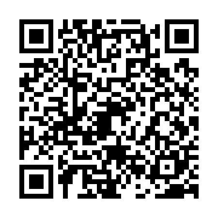 QR code for 5BGW050