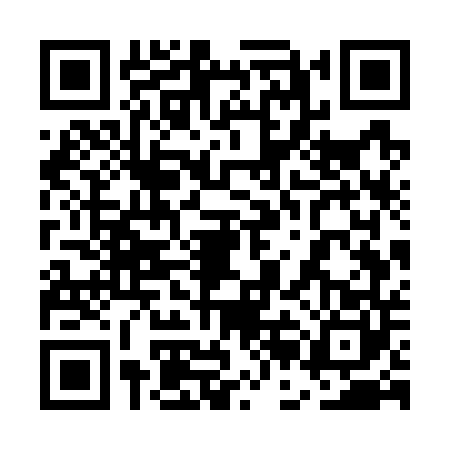 QR code for 5BGW405