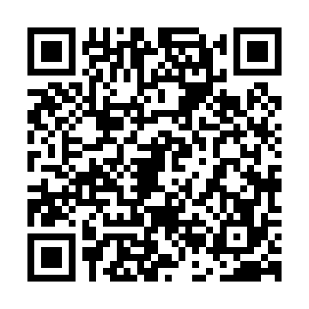 QR code for 5BH0768
