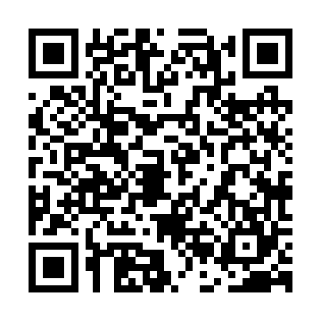 QR code for 5BH2649