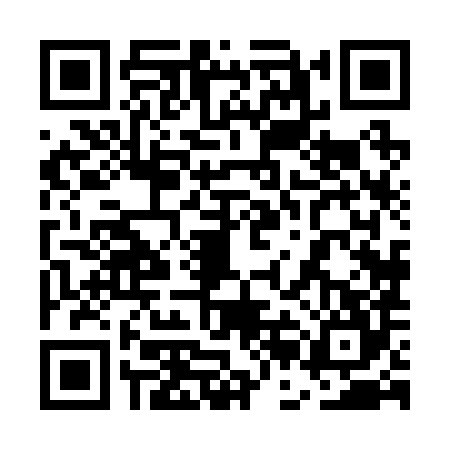 QR code for 5BH2847