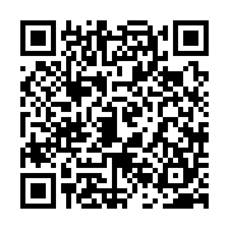 QR code for 5BH3547