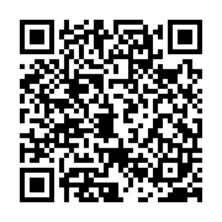 QR code for 5BHC035