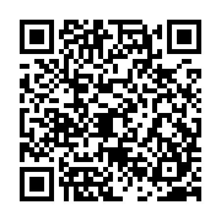 QR code for 5BHK843