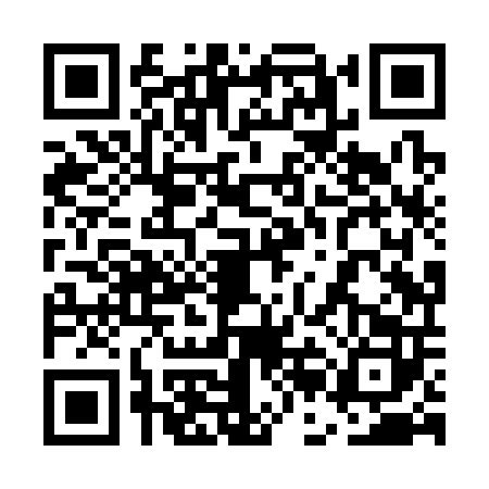 QR code for 5BHS024