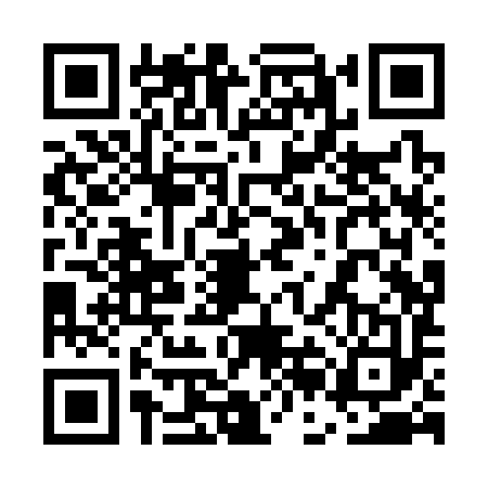 QR code for 5BHS931