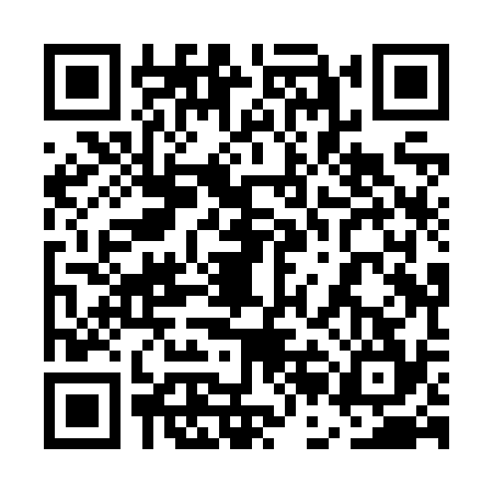 QR code for 5BHZ340