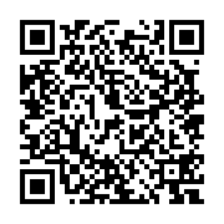 QR code for 5BJ0186