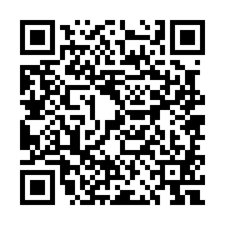 QR code for 5BJ0814