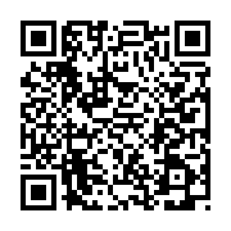 QR code for 5BJ1058