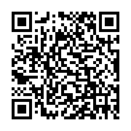 QR code for 5BJ1841