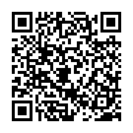 QR code for 5BJ2029
