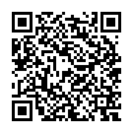 QR code for 5BJ2623