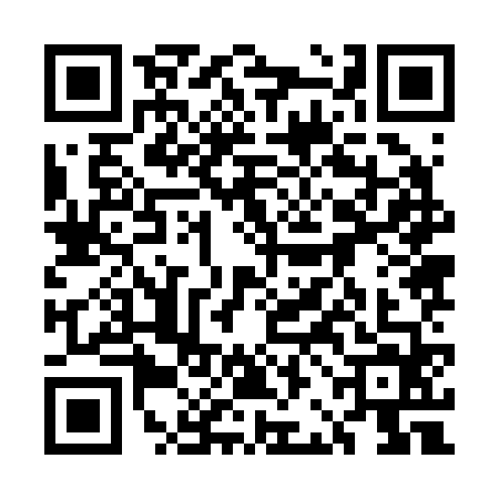 QR code for 5BJ2648