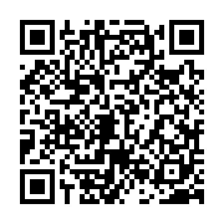 QR code for 5BJ3505