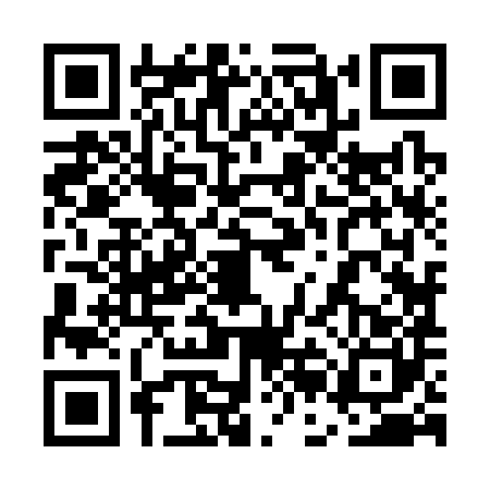 QR code for 5BJ3809
