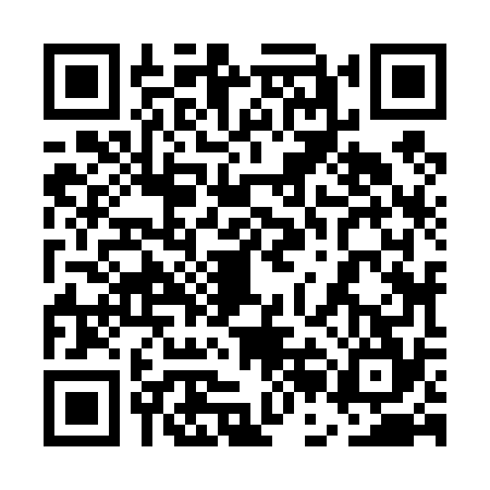 QR code for 5BJ4746