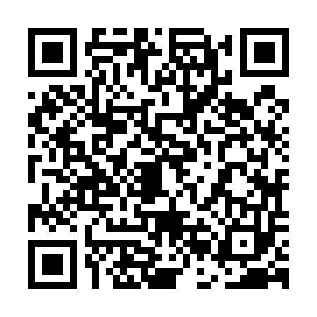 QR code for 5BJ5534