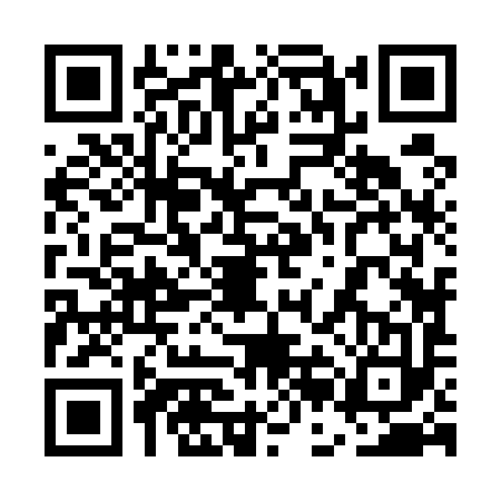QR code for 5BJ5936