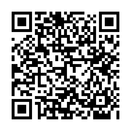 QR code for 5BJ6061
