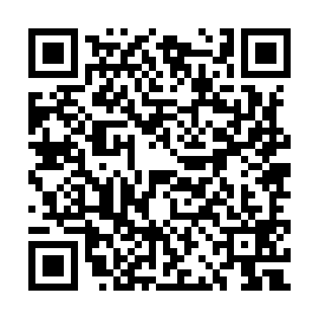 QR code for 5BJ9997