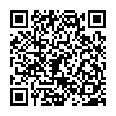 QR code for 5BJC688