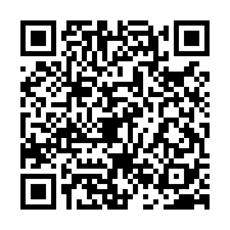 QR code for 5BJL785