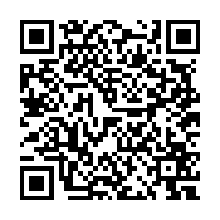 QR code for 5BJN673
