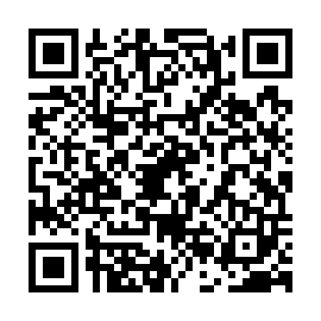 QR code for 5BJW034