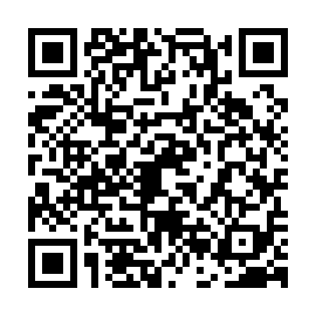 QR code for 5BK1196