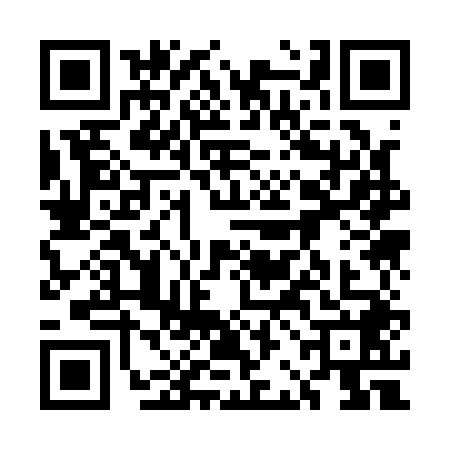 QR code for 5BK1486