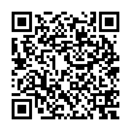 QR code for 5BK2187