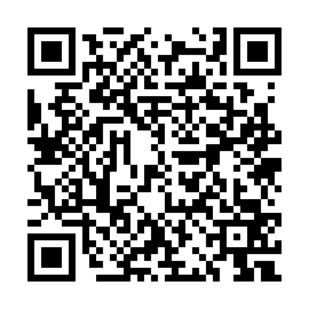 QR code for 5BK3631