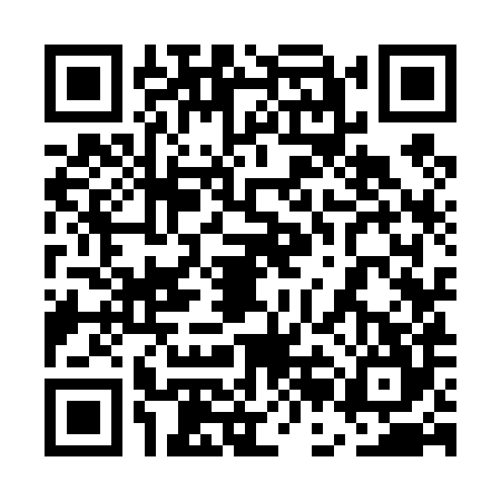 QR code for 5BK4842