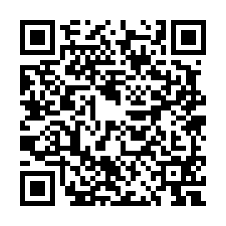 QR code for 5BK4944